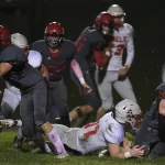fb-esac-scc-khs29-23-10-13