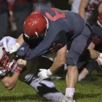 fb-esac-scc-khs30-23-10-13