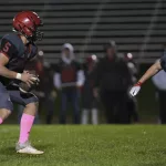 fb-esac-scc-khs31-23-10-13