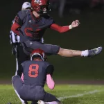 fb-esac-scc-khs32-23-10-13
