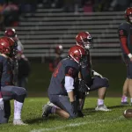 fb-esac-scc-khs33-23-10-13