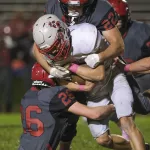 fb-esac-scc-khs34-23-10-13