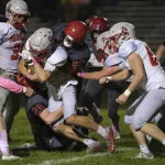 fb-esac-scc-khs35-23-10-13