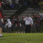 fb-esac-scc-khs36-23-10-13