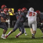 fb-esac-scc-khs37-23-10-13