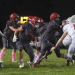 fb-esac-scc-khs38-23-10-13