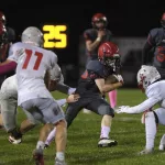 fb-esac-scc-khs39-23-10-13