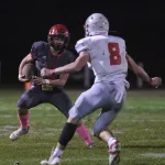 fb-esac-scc-khs40-23-10-13