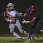fb-esac-scc-khs41-23-10-13