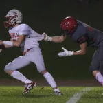 fb-esac-scc-khs42-23-10-13