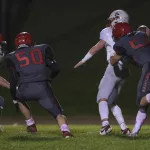 fb-esac-scc-khs43-23-10-13