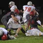 fb-esac-scc-khs44-23-10-13