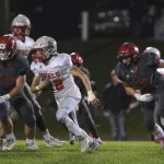 fb-esac-scc-khs45-23-10-13