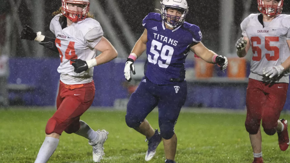 fb-esac-scc-khs69-23-10-13