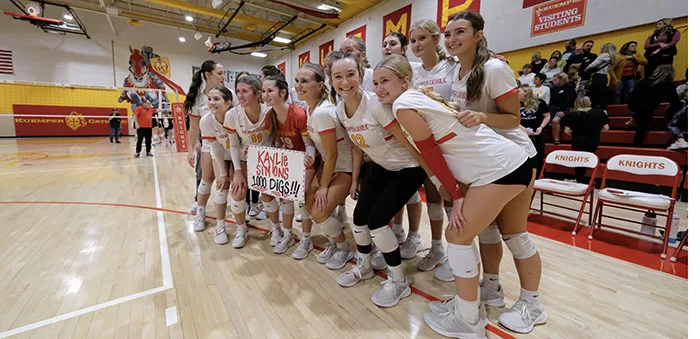 kuemper-vs-scc-volleyball