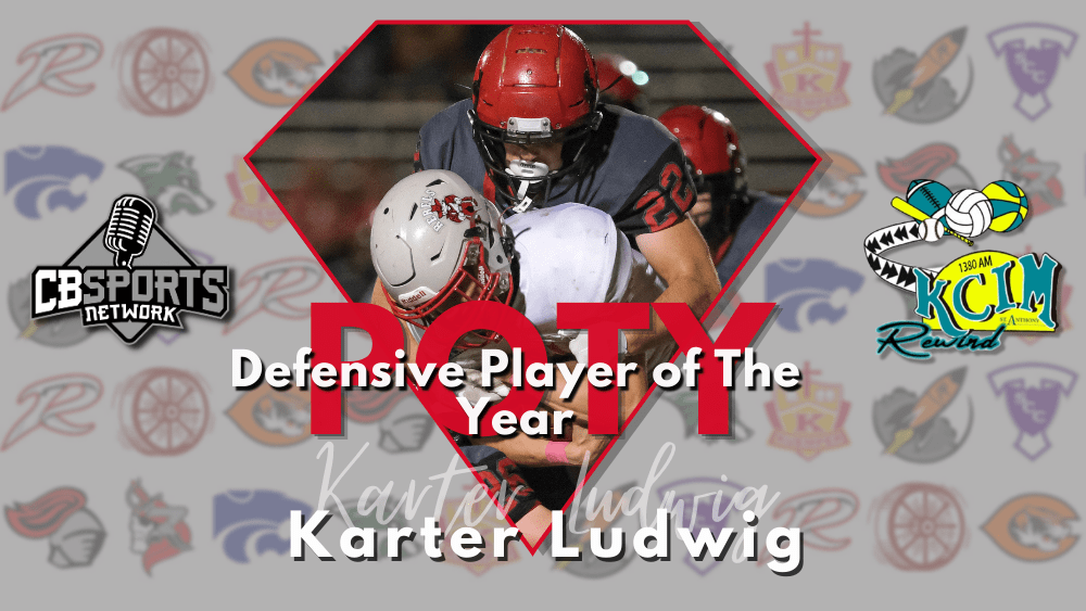 player-of-the-year-graphic-karter-ludwig