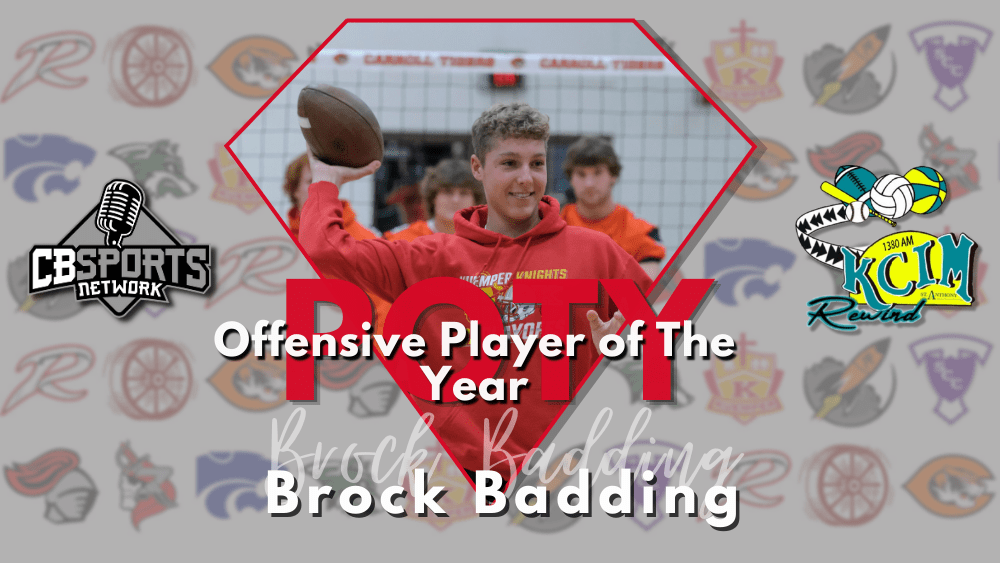 player-of-the-year-graphic-brock-badding