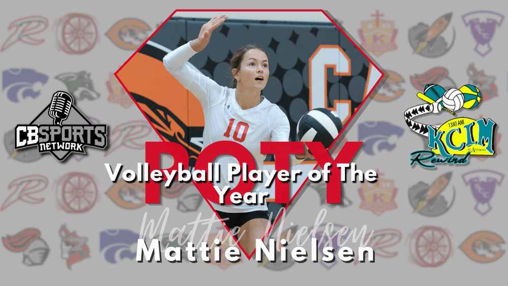 player-of-the-year-graphic-mattie-nielsen