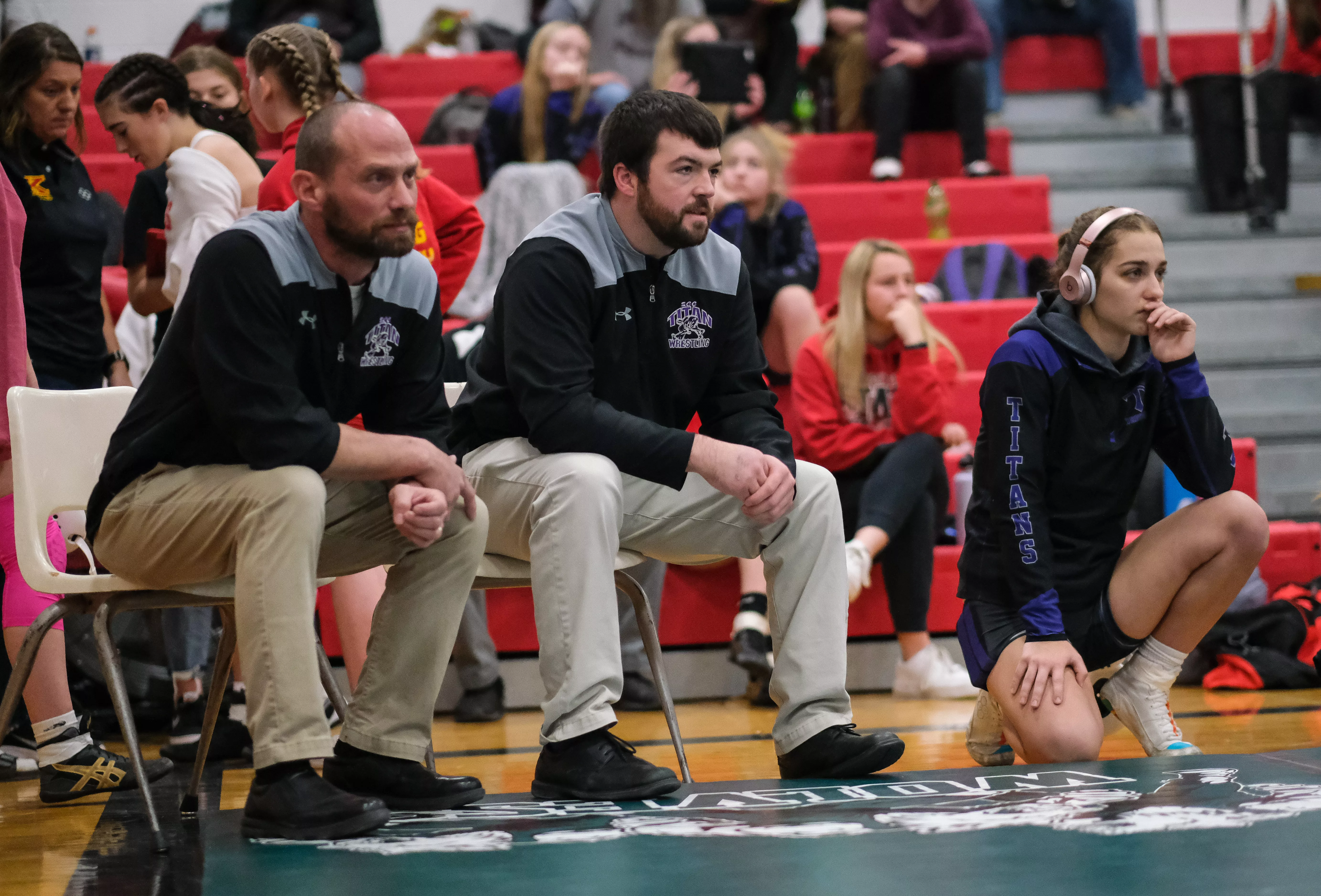 south-central-calhoun-girls-wrestling-2