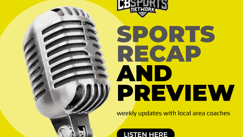 sports-recap-thumbnail