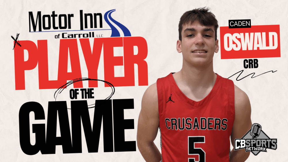 motor-inn-player-of-the-game-caden-oswald