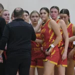 bb-chs-khs-girls56-23-11-28