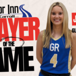 tiela-janssen-pog-12-01-23