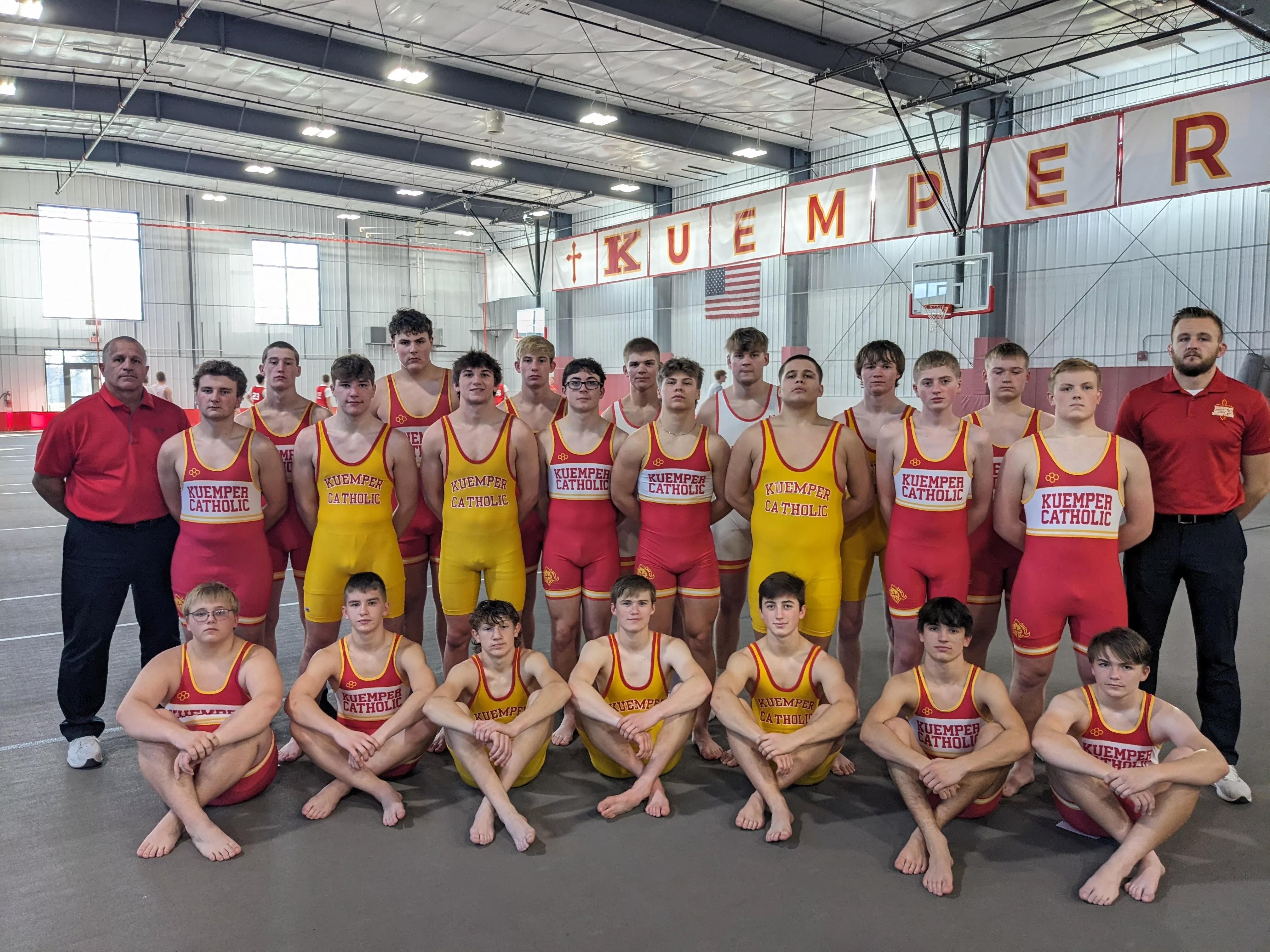 kuemper-boys-wrestling