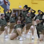 khs-kix-dance-team03-23-12-09