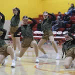 khs-kix-dance-team04-23-12-09