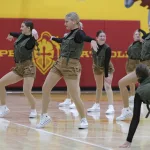 khs-kix-dance-team06-23-12-09