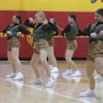 khs-kix-dance-team07-23-12-09