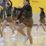 khs-kix-dance-team09-23-12-09