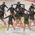 khs-kix-dance-team10-23-12-09