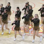 khs-kix-dance-team11-23-12-09