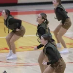 khs-kix-dance-team13-23-12-09