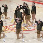 khs-kix-dance-team14-23-12-09