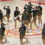 khs-kix-dance-team15-23-12-09