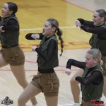 khs-kix-dance-team18-23-12-09