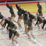 khs-kix-dance-team19-23-12-09