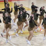 khs-kix-dance-team20-23-12-09