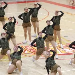 khs-kix-dance-team21-23-12-09