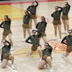 khs-kix-dance-team22-23-12-09