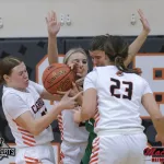 bb-chs-sl-girls29-23-12-09