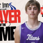 motor-inn-player-of-the-game-2-copy-3