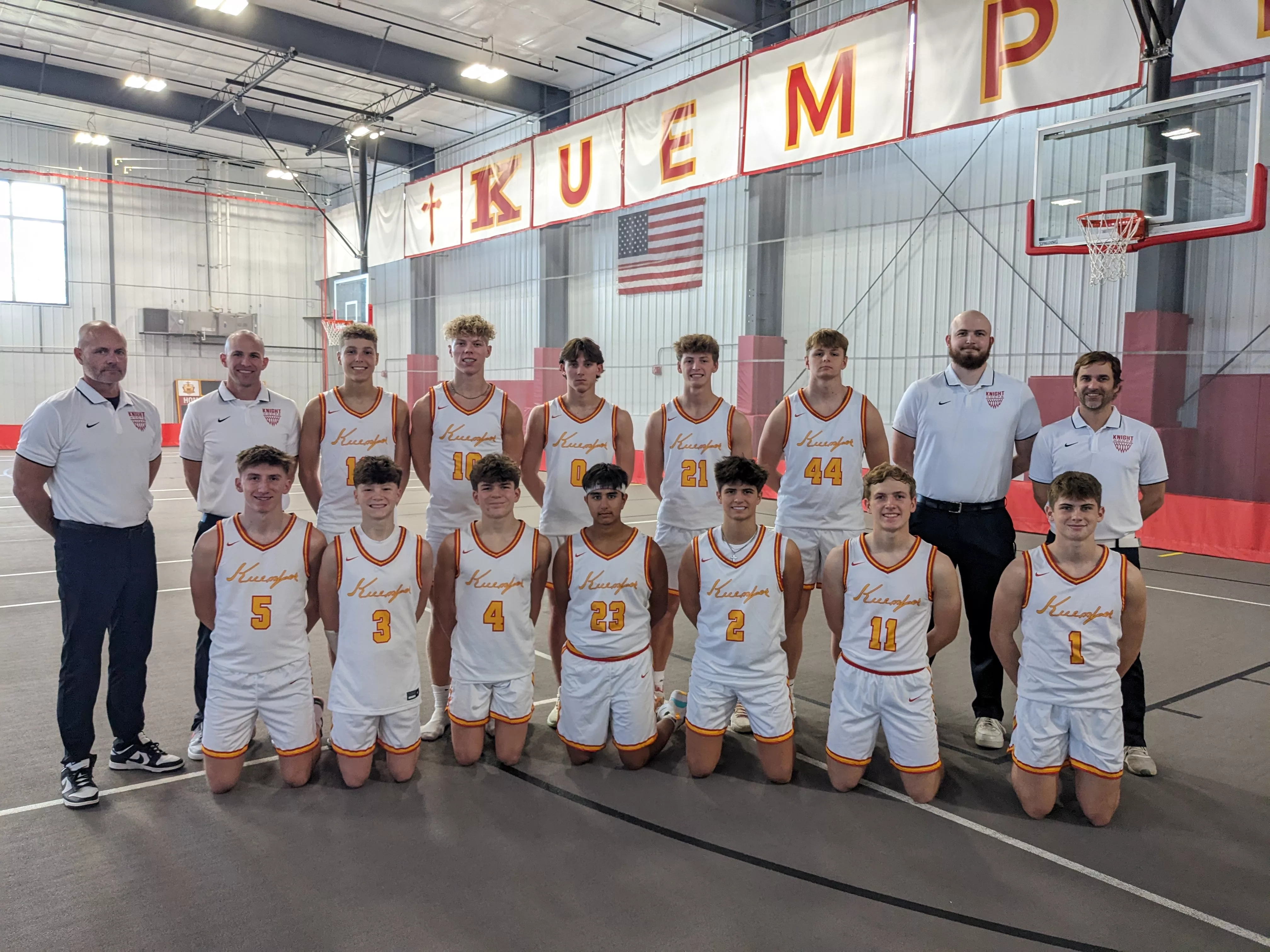 kuemper-boys-basketball-3