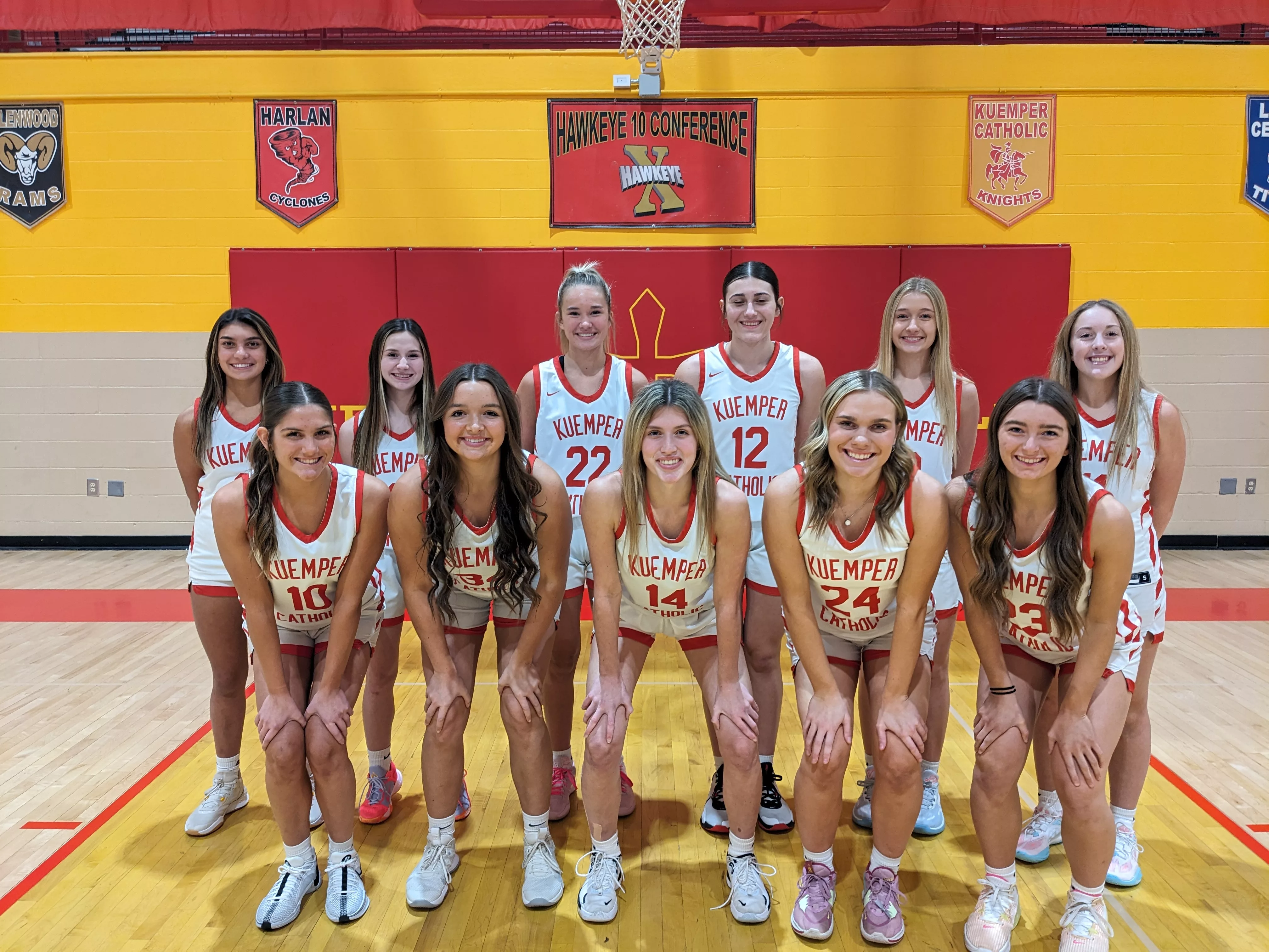 kuemper-girls-basketball