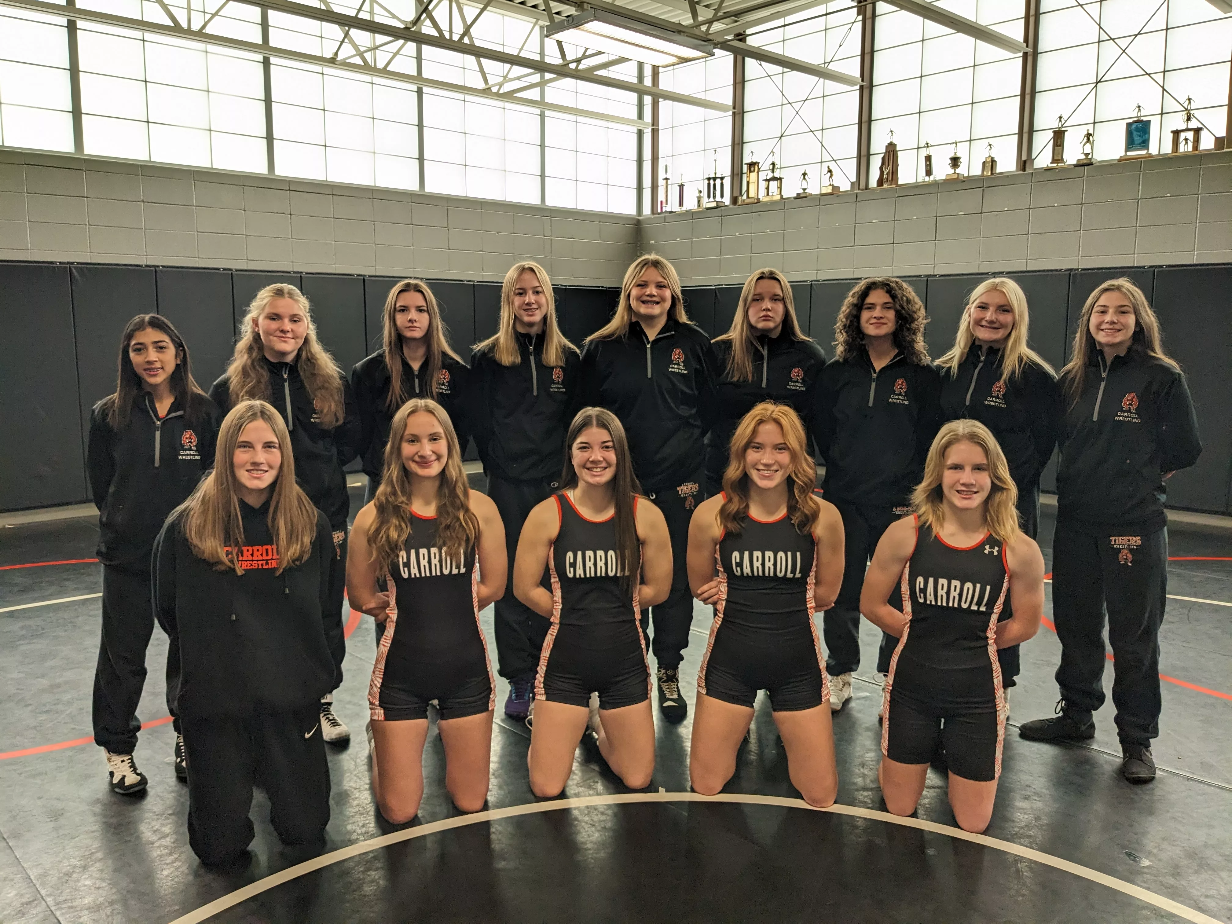 carroll-girls-wrestling-4