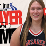 breeley-clayburg-pog-3