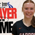 olivia-rowedder-pog-3